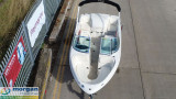 Sea Ray - Sea Ray  175 Sport Bow Rider 