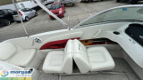 Sea Ray - Sea Ray  175 Sport Bow Rider 