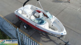 Sea Ray - Sea Ray  175 Sport Bow Rider 