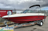 Sea Ray - Sea Ray  175 Sport Bow Rider 