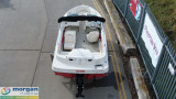 Sea Ray - Sea Ray  175 Sport Bow Rider 