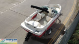 Sea Ray - Sea Ray  175 Sport Bow Rider 