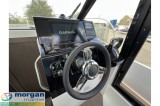 Jeanneau - Jeanneau Merry Fisher 895 Series 2