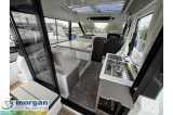 Jeanneau - Jeanneau Merry Fisher 895 Series 2