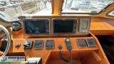 Hardy - Hardy  Commodore 42 
