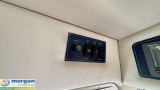 Hardy - Hardy  Commodore 42 