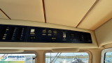 Hardy - Hardy  Commodore 42 