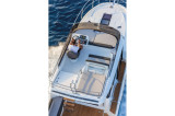 Jeanneau - Jeanneau Merry Fisher 1095 Fly