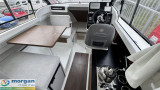 Jeanneau - Jeanneau Merry Fisher 695 Series 2
