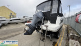 Jeanneau - Jeanneau Merry Fisher 695 Series 2