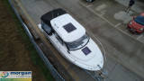 Jeanneau - Jeanneau Merry Fisher 695 Series 2