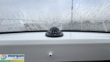 Jeanneau - Jeanneau Merry Fisher 695 Series 2