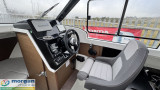 Jeanneau - Jeanneau Merry Fisher 695 Series 2