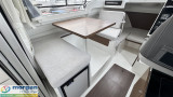 Jeanneau - Jeanneau Merry Fisher 695 Series 2
