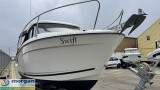 Jeanneau - Jeanneau Merry Fisher 695 Series 2
