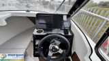 Jeanneau - Jeanneau Merry Fisher 695 Series 2