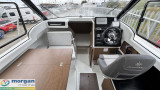 Jeanneau - Jeanneau Merry Fisher 695 Series 2