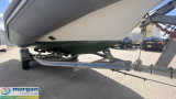 Bombard - Bombard  Explorer 620