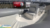 Bombard - Bombard  Explorer 620