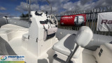 Bombard - Bombard  Explorer 620