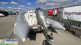 Bombard - Bombard  Explorer 620