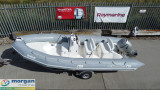Bombard - Bombard  Explorer 620