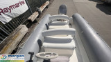 Bombard - Bombard  Explorer 620