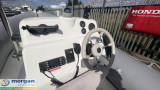 Bombard - Bombard  Explorer 620