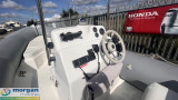 Bombard - Bombard  Explorer 620