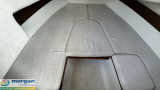 Jeanneau - Jeanneau Cap Camarat 5.5 WA