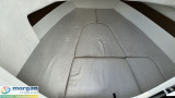 Jeanneau - Jeanneau Cap Camarat 5.5 WA