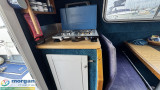  - Procharter  28