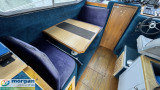  - Procharter  28
