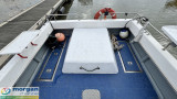  - Procharter  28