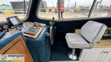  - Procharter  28