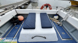  - Procharter  28