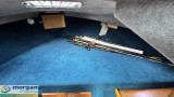  - Procharter  28