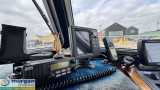  - Procharter  28