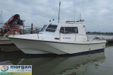  - Procharter  28