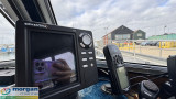  - Procharter  28