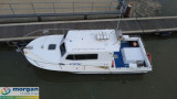  - Procharter  28