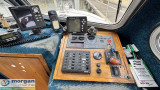  - Procharter  28
