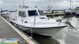  - Procharter  28