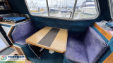  - Procharter  28