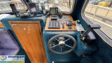  - Procharter  28