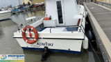  - Procharter  28