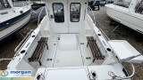 Arvor (BE) - Arvor  190 Arvor - Arvor  190
