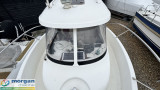 Arvor (BE) - Arvor  190 Arvor - Arvor  190