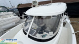 Arvor (BE) - Arvor  190 Arvor - Arvor  190