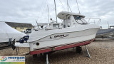 Arvor (BE) - Arvor  190 Arvor - Arvor  190